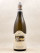 Domaine de la Motte - Chablis 2007
