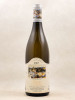Domaine de la Motte - Chablis 2007
