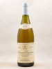 Tuil Père et Fils - Pernand Vergelesses 1er cru "En Caradeux" 2005