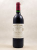 Cheval Blanc - Saint Emilion 1992