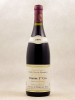 Arnoux Père & Fils - Beaune 1er cru 1997