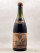 Jacques Landry - Chassagne Montrachet rouge 1947