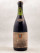 Jacques Landry - Chassagne Montrachet rouge 1947