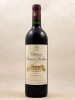 Prieuré Lichine - Margaux 1998