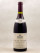 Xavier Liger Belair - Clos Vougeot 1988