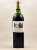 Dassault - Saint Emilion 1974