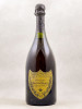 Dom Pérignon - Moët & Chandon brut vintage 1970