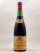 Louis Pardon - Nuits Saint Georges 1953
