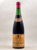 Louis Pardon - Nuits Saint Georges 1953