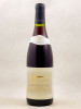 Roland Bouchacourt - Pommard 1er cru 1991
