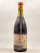 Poulet Père & Fils - Chassagne Montrachet 1949