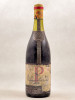 Poulet Père & Fils - Chassagne Montrachet 1949