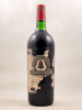 L'Angélus - Saint Emilion 1966 MAGNUM