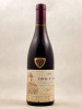 Michel Goubard - Givry 1er Cru "La Grande Berge" 1999