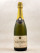 Charles Heidsieck - Brut Millésimé 1979