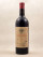 Grand Barrail Lamarzelle Figeac - Saint Emilion 1943