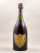 Dom Pérignon - Moët & Chandon 1969