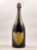 Dom Pérignon - Moët & Chandon 1969