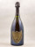 Dom Pérignon - Moët & Chandon 1983