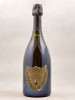 Dom Pérignon - Moët & Chandon 1983