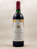 Mouton Baronne Philippe ( d'Armailhac ) - Pauillac 1988