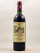 Château Olivier - Pessac Léognan 1998