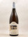 Domaine de la Motte - Chablis 2002