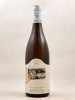 Domaine de la Motte - Chablis 2002