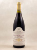 Marinot Verdun - Maranges 1er cru "La Fussière" 2002