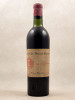 Jurade de Saint Emilion - Saint Emilion 1947