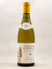 Bernard Colin - Chassagne Montrachet 1er cru "Clos St Jean" 1998