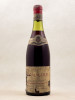 Charles Vienot - Pommard 1953