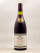 Damy-Boussey - Volnay 1985