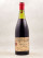 Clos de Tart - Clos de Tart 1950