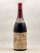 Albert Bichot - Chassagne Montrachet rouge 1937