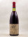 Louis Jadot - Pernand Vergelesses 1er cru "Clos de la Croix de Pierre" 1980