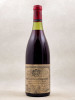 Louis Jadot - Pernand Vergelesses 1er cru "Clos de la Croix de Pierre" 1980