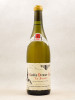 Dauvissat - Chablis 1er cru "La Forest" 2007
