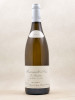 Leroy - Meursault 1er cru "Bouchères" 2007
