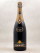 Pommery - Champagne Brut 1959