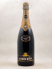 Pommery - Champagne Brut 1959