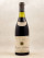 Pierre Cusset - Chassagne Montrachet rouge 1970