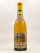 Maurice Laure - Pouilly Fuissé 1964