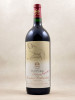 Mouton Rothschild - Pauillac 1993 MAGNUM
