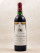 Mouton Baronne Philippe ( d'Armailhac ) - Pauillac 1986