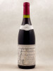 Dugat Py - Gevrey Chambertin "Vieilles Vignes" 1992