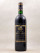 Trotte Vieille - Saint Emilion 1999