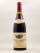 Jacky Truchot - Charmes Chambertin 1992