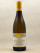 Jean Marc Pillot - Chevalier Montrachet 2005