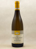 Jean Marc Pillot - Chevalier Montrachet 2005
